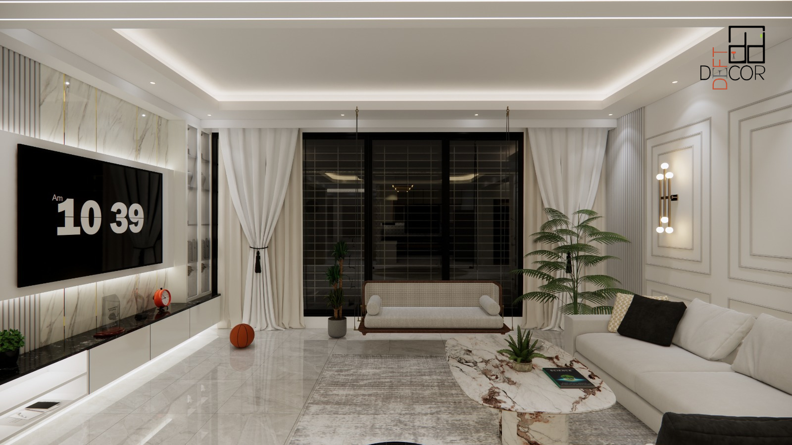 Untitled design 23 Drawing Room Interior Design