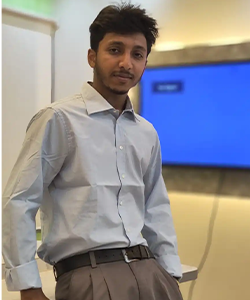 md selim rezaweb developer