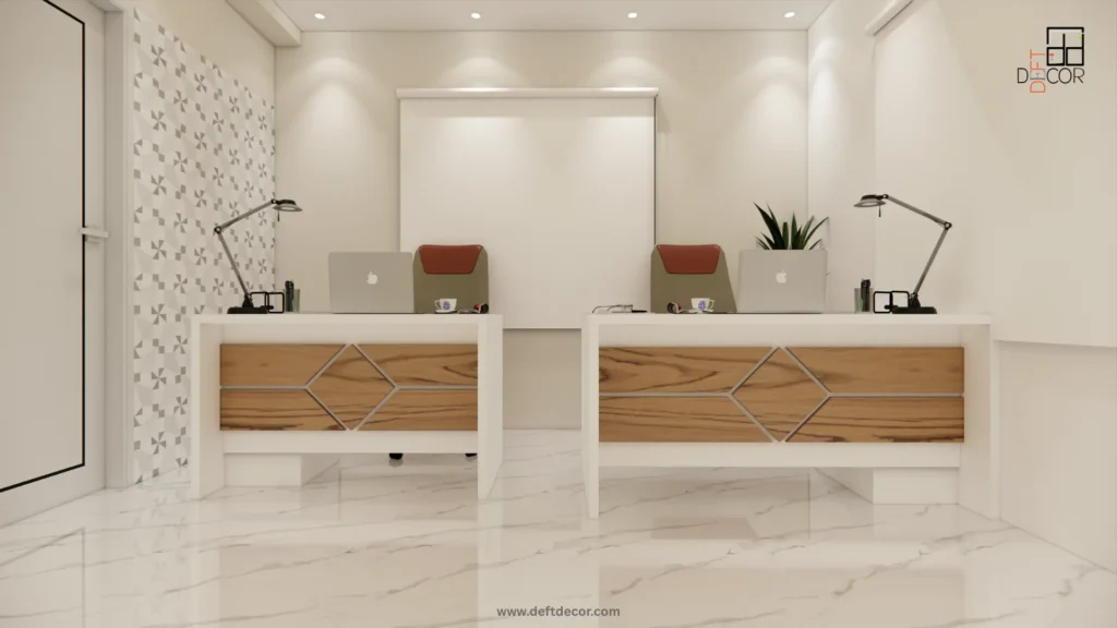 office-interior-design
