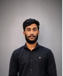 purchase manager jaman