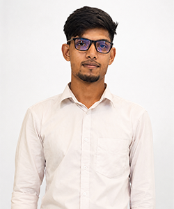 site engineer ohab
