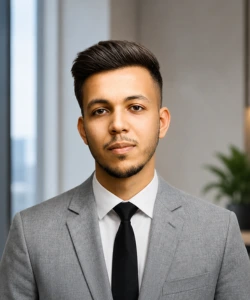 SEO Expert Tofajjal
