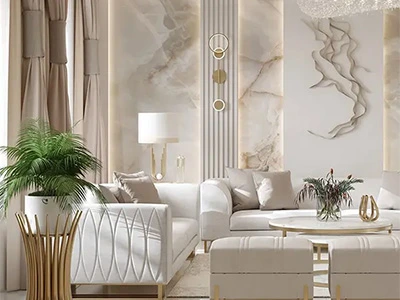 drawing-room-interior-design