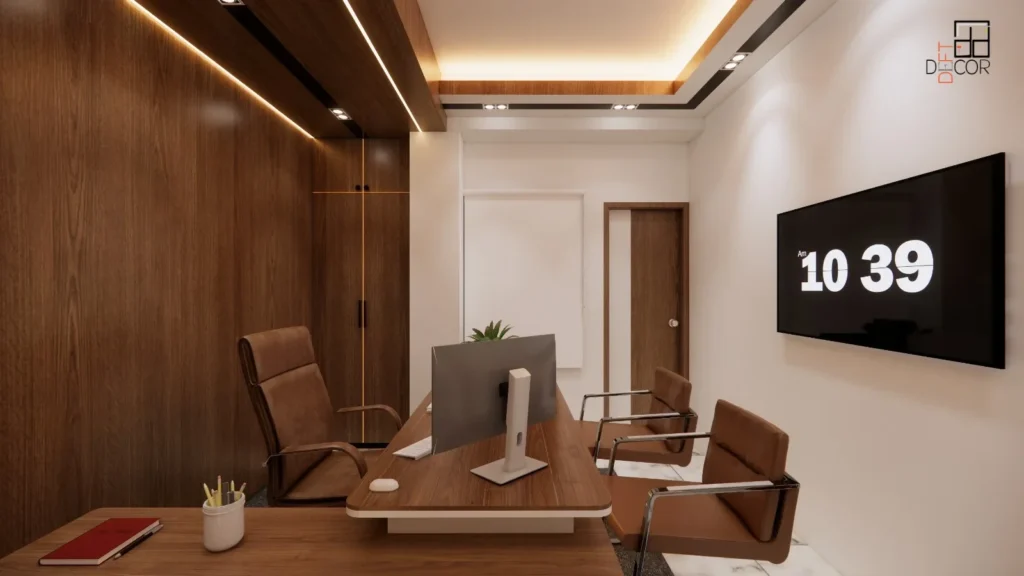 mr.shilpo project