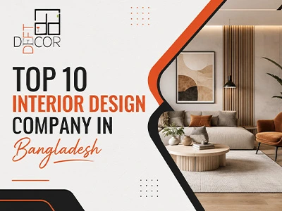 top 10 interior company