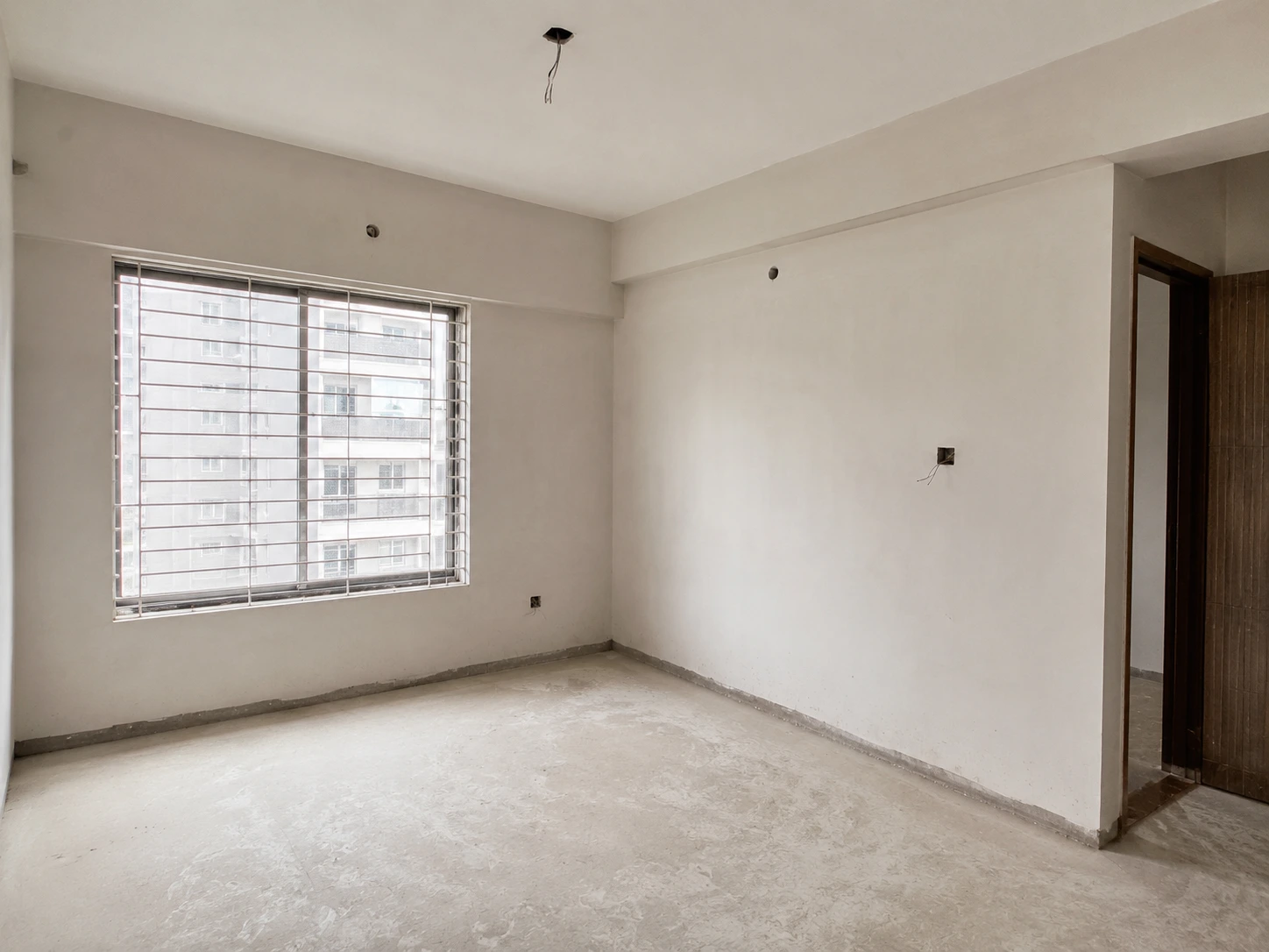 before bedroom before bedroom