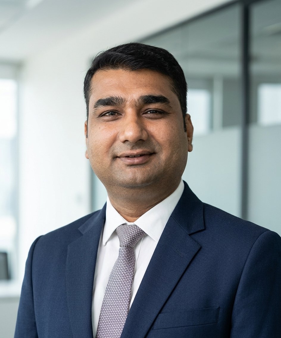 mahmudul hasan ceo deft decor.jpg