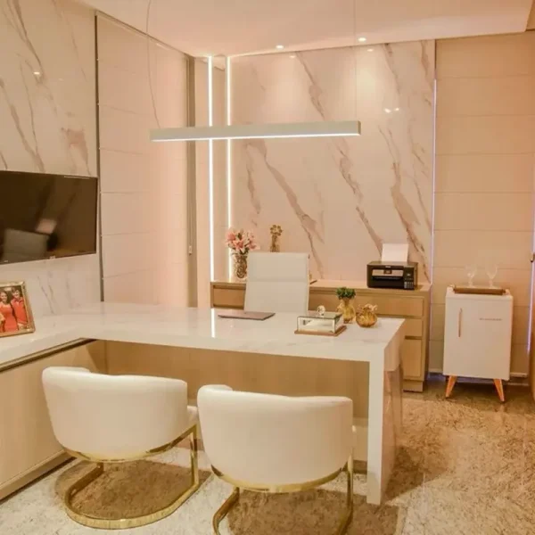 doctor-chamber-interior-design