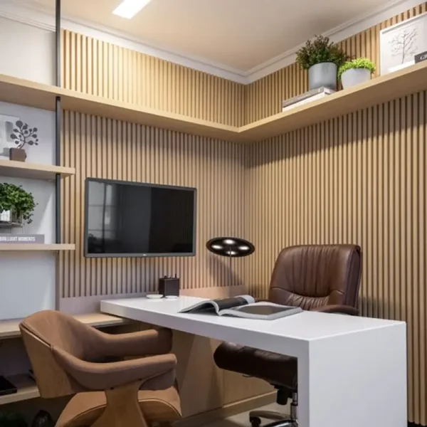 doctor-room-interior-design