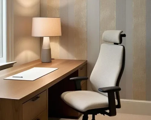 manager-room-interior-design-1