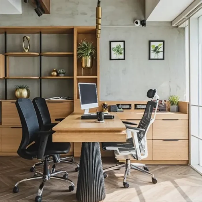 offfice-interior-design