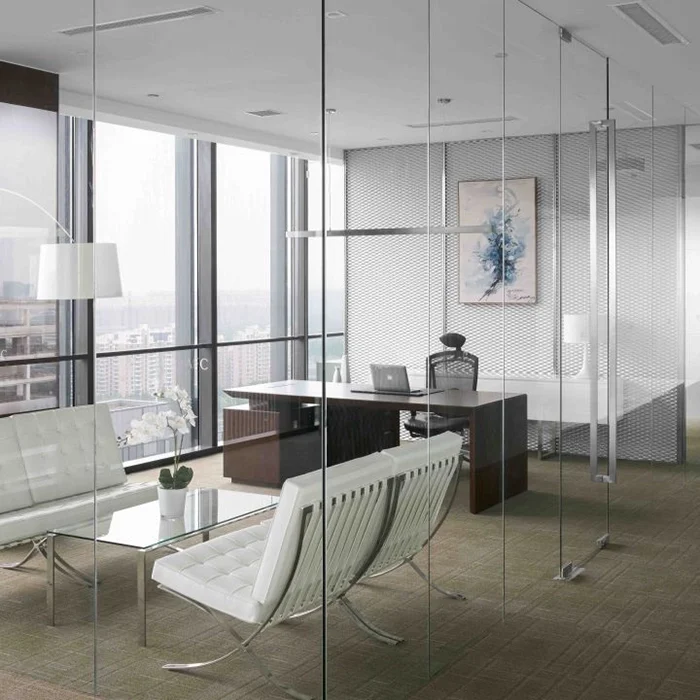 office meeting room interior design