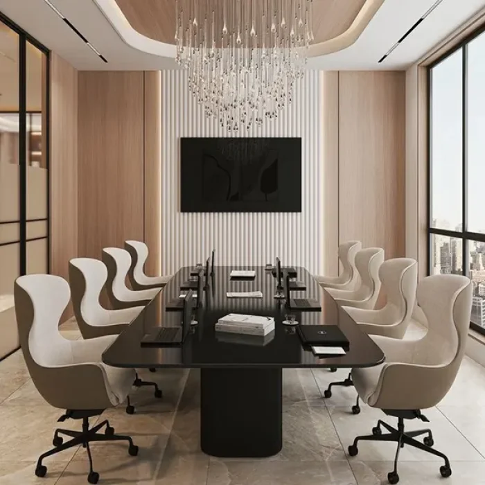office-meeting-room-interior-design-3