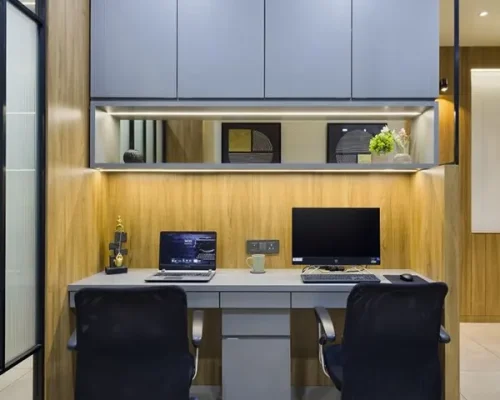 office-work-station-interior-design-1