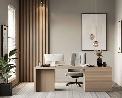 simple-best-office-interior-design